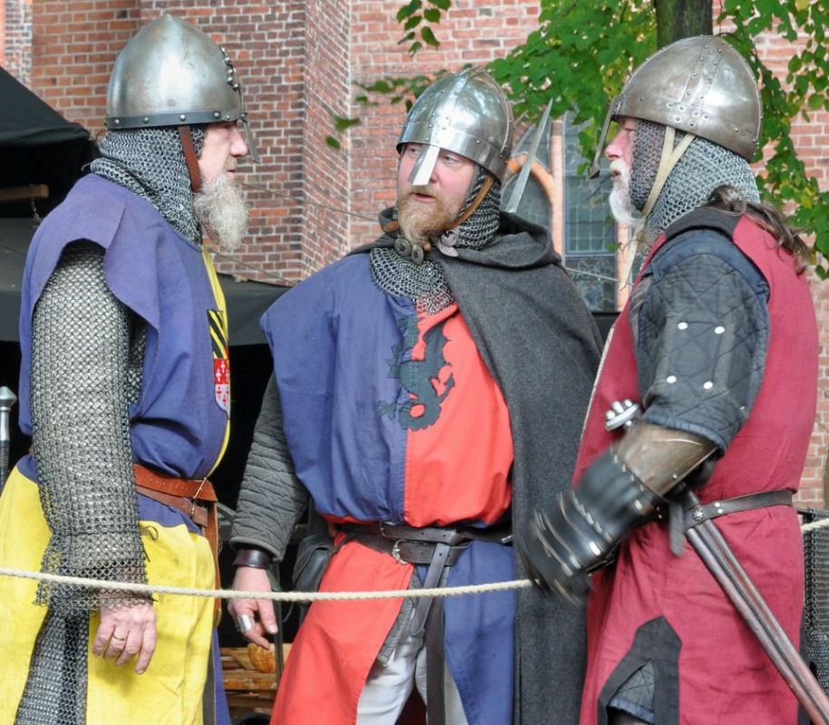 tl_files/bauspielplatz/content/kultursamstag-galerie/Draco Pressefotos (11).JPG